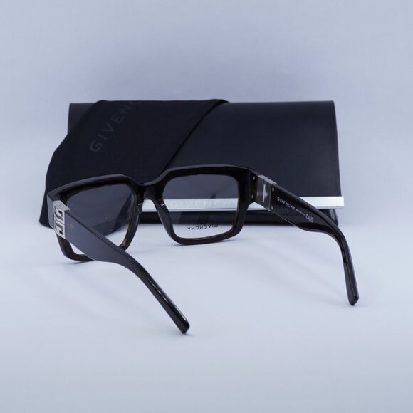 Final Price! Givenchy GV50049I 052 Eyeglasses - Picture 9 of 9